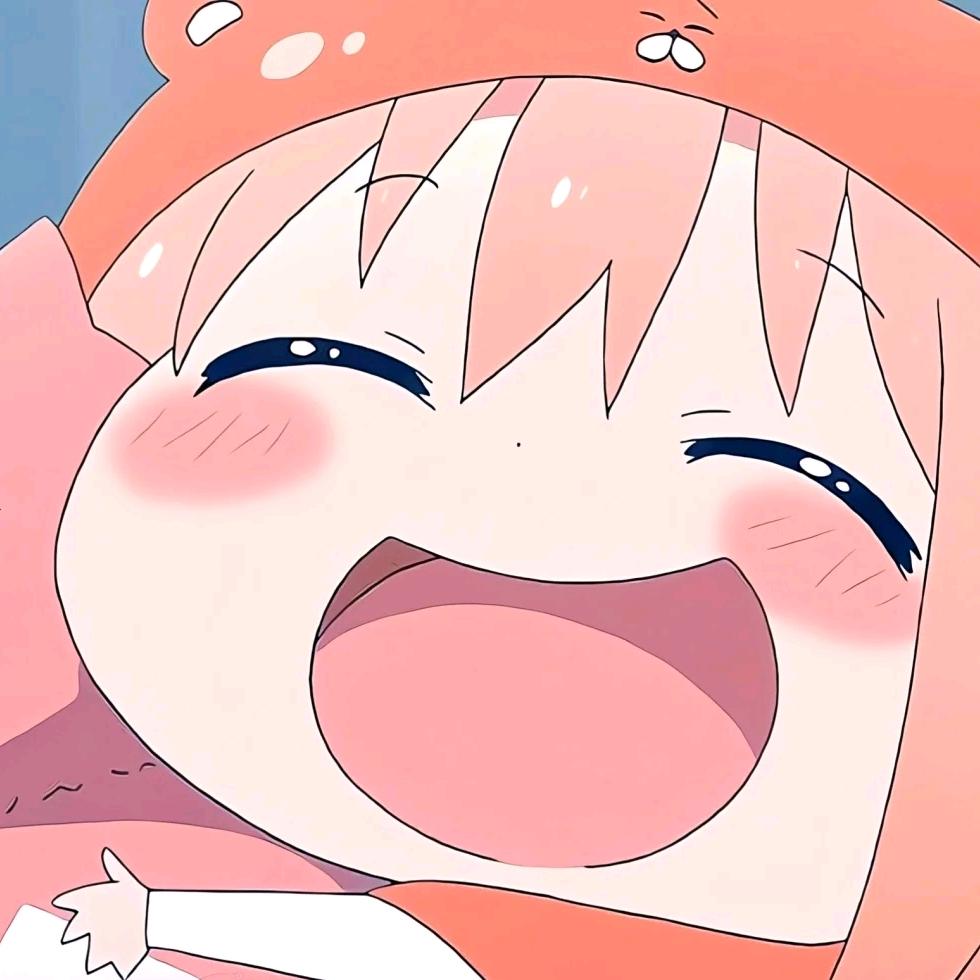 嘉嘉子2.0