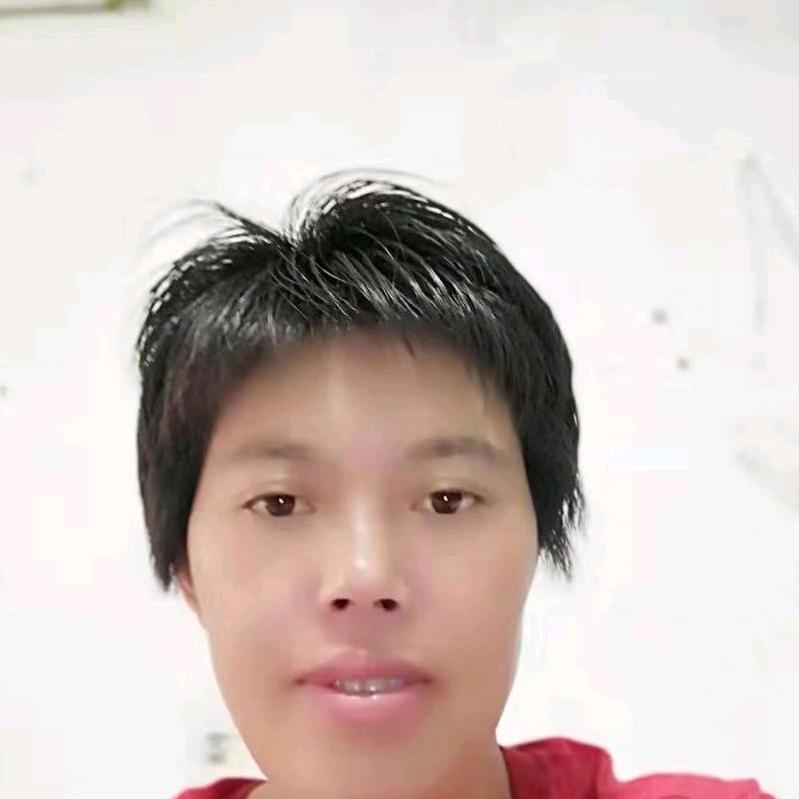 用户5032414956377