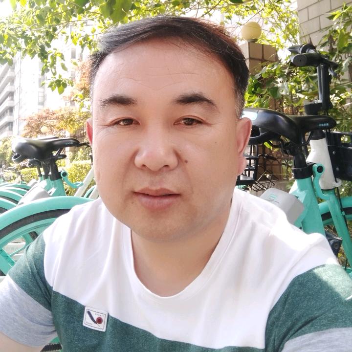 专业搪玻璃喷粉