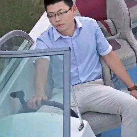 庄先生（福建）