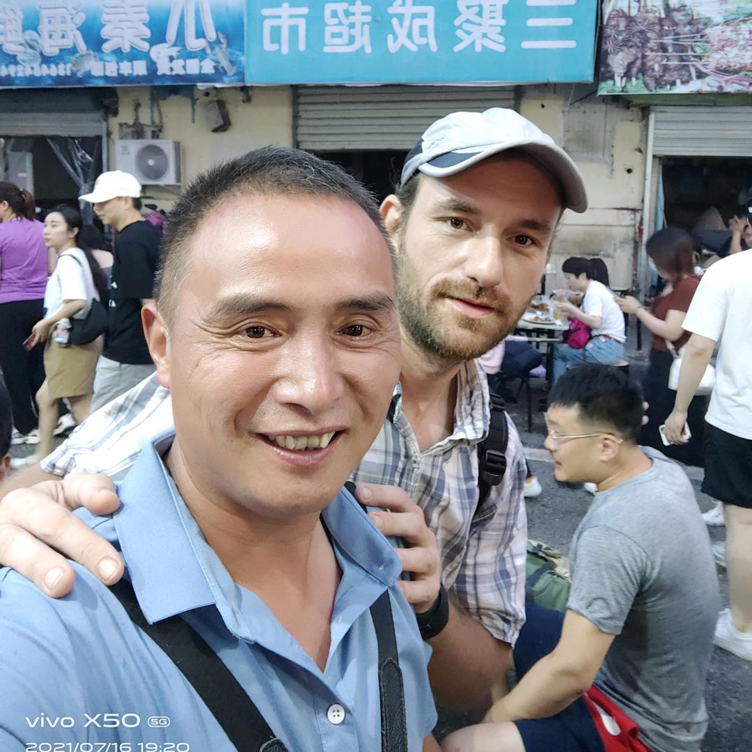 小中
