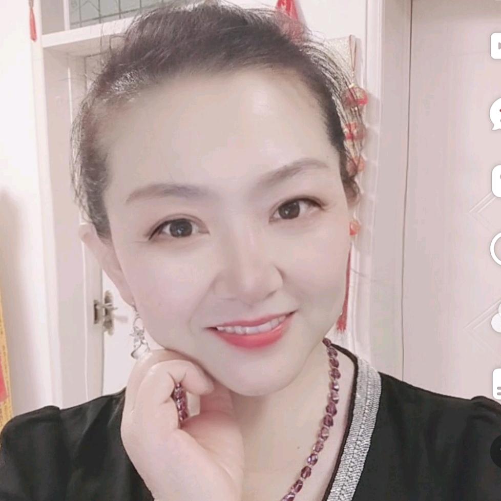 仙姐好物