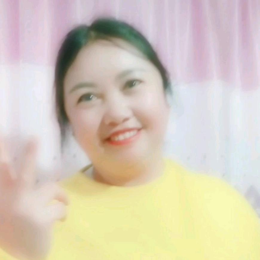 顺其自然。