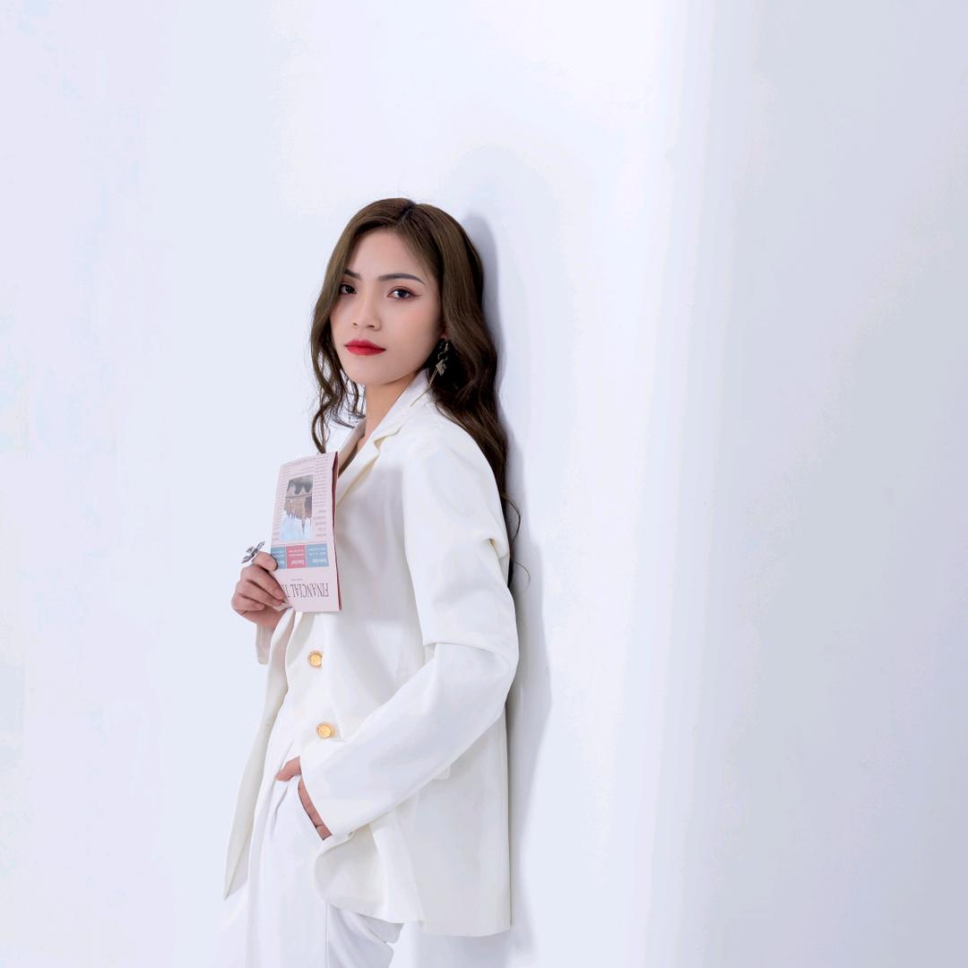 黔西幺妹