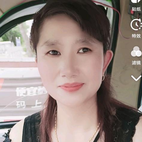 阮小芝