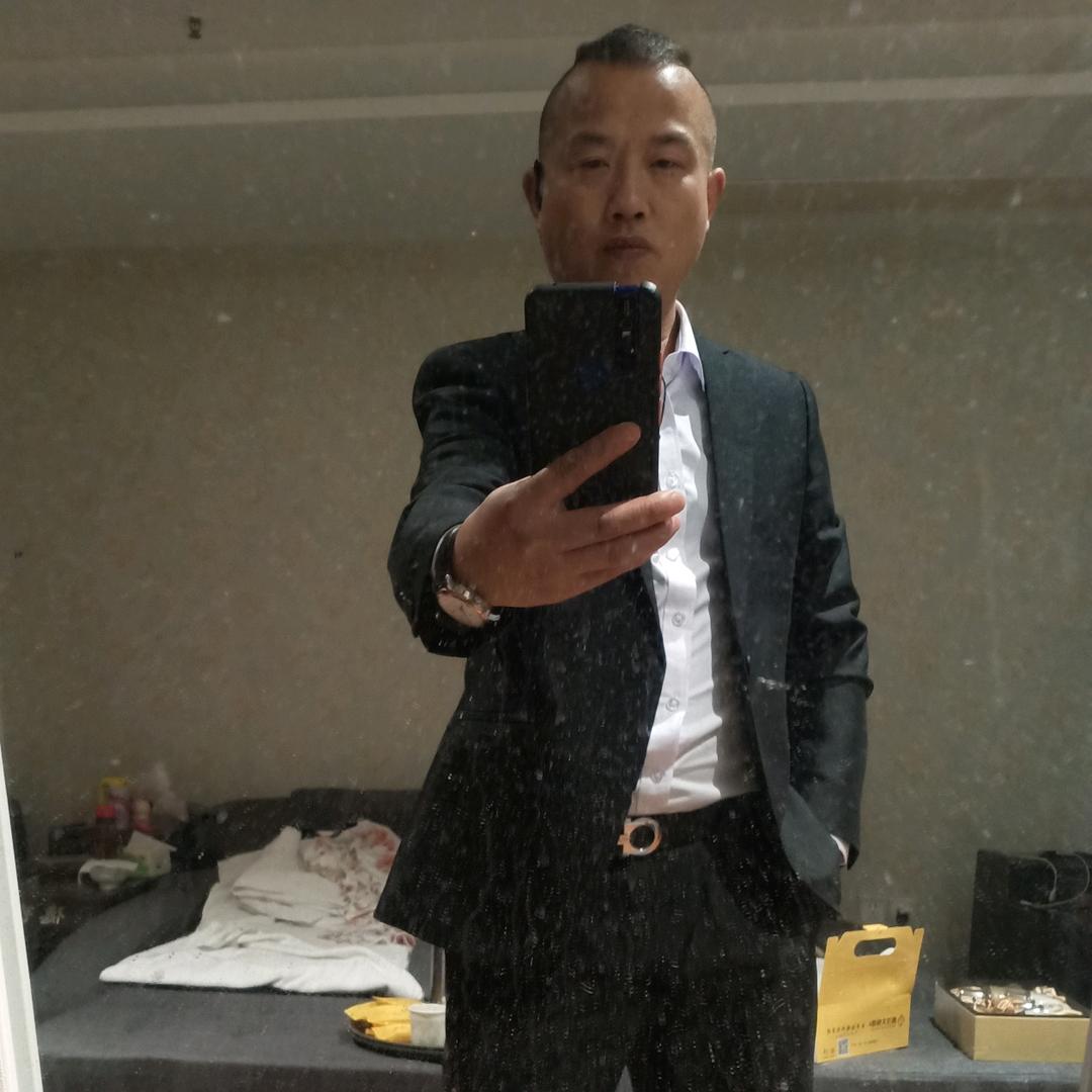 💗᭄夏爱💞⃨星陈ꦿ⁵²⁰