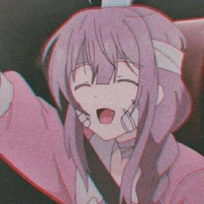 好人一生平安。