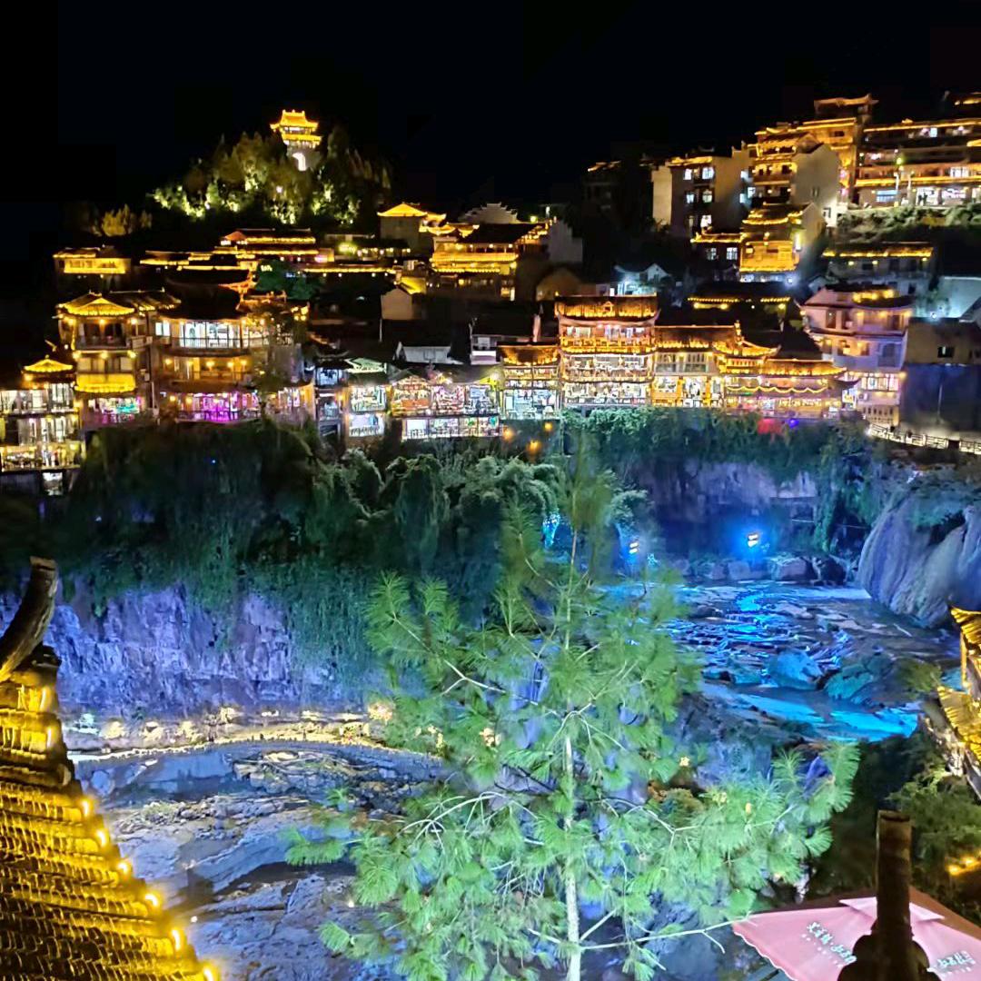 荣阳粮油批发