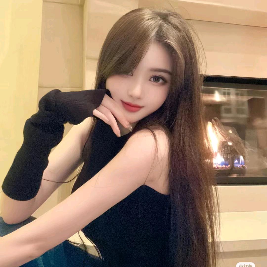 💞小白菜🥬