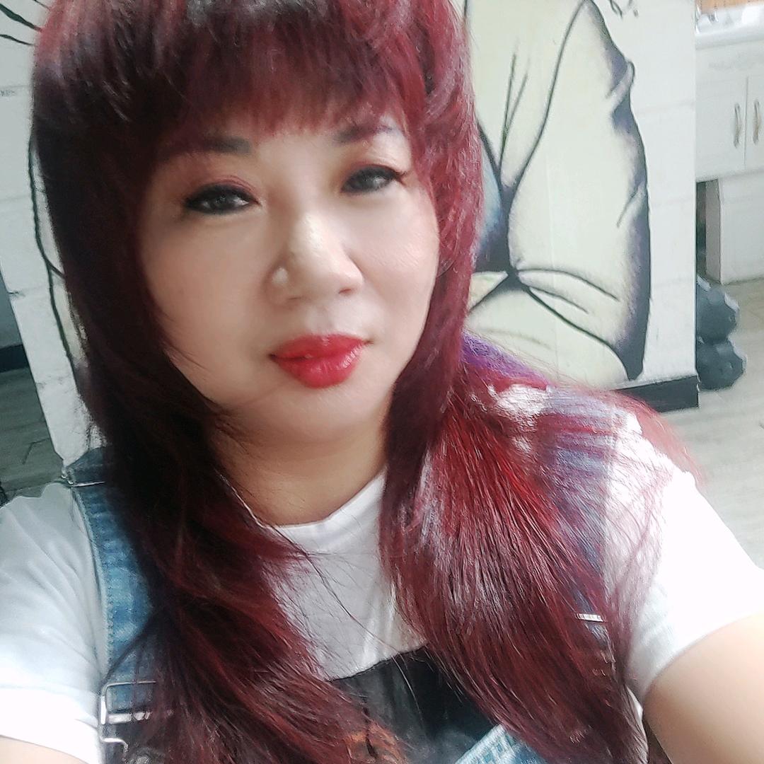 刚好遇见你💋(谢绝联赞)