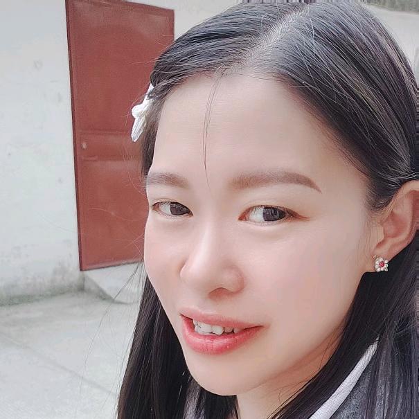 小朱