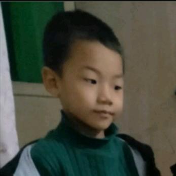 人生不过三杯酒