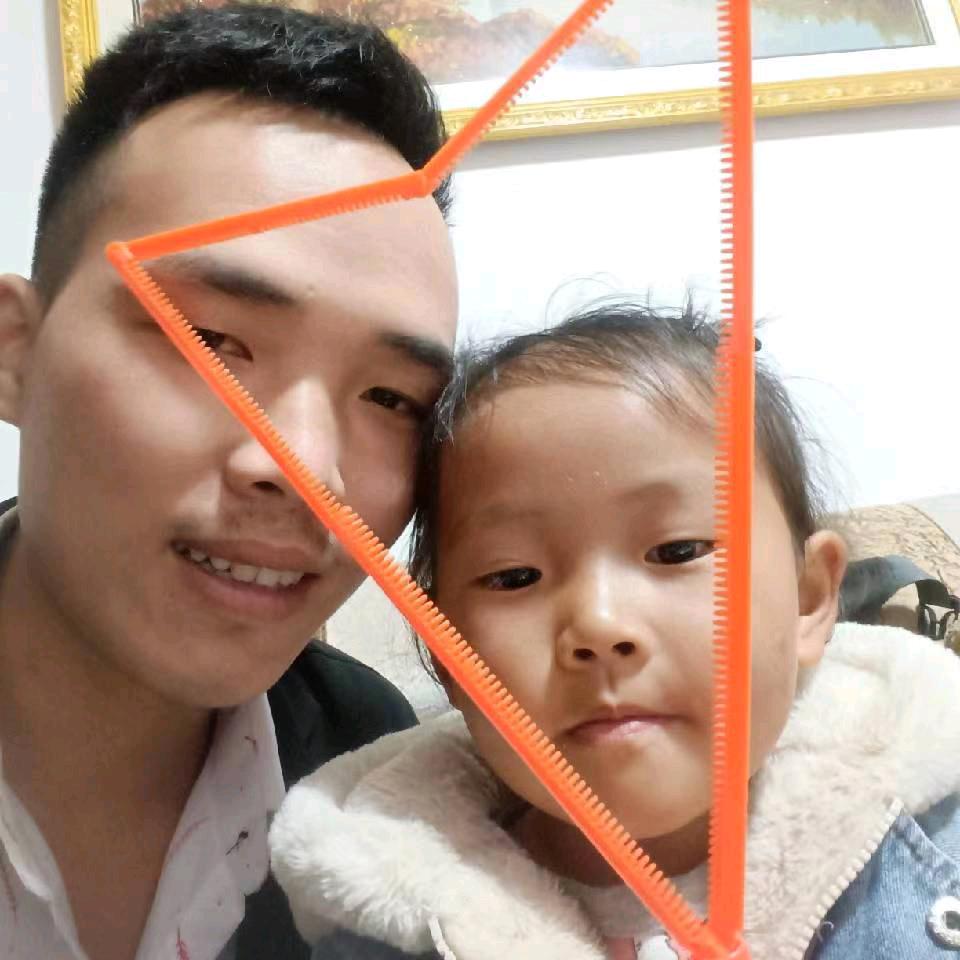 云南小解