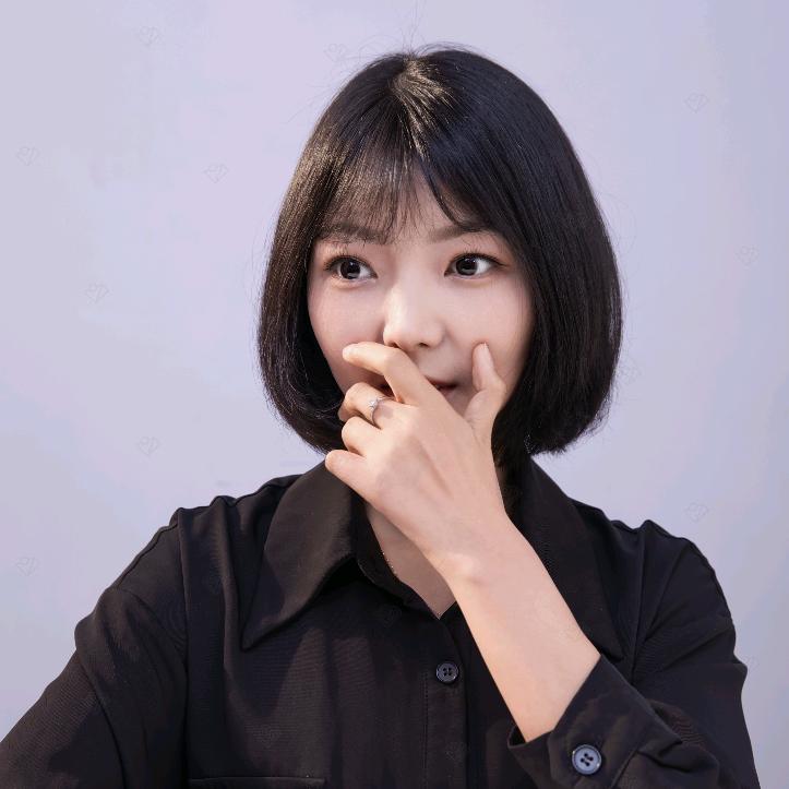 杨小乖💃