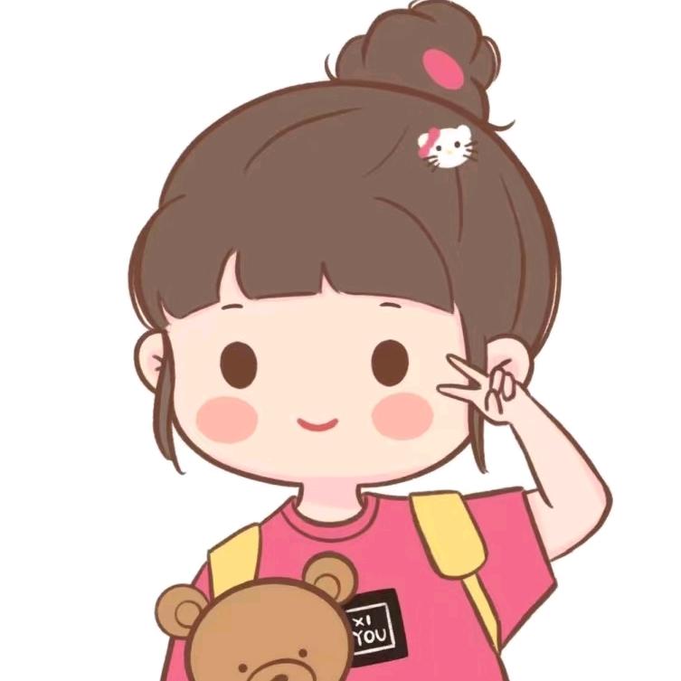 卡拉说动画