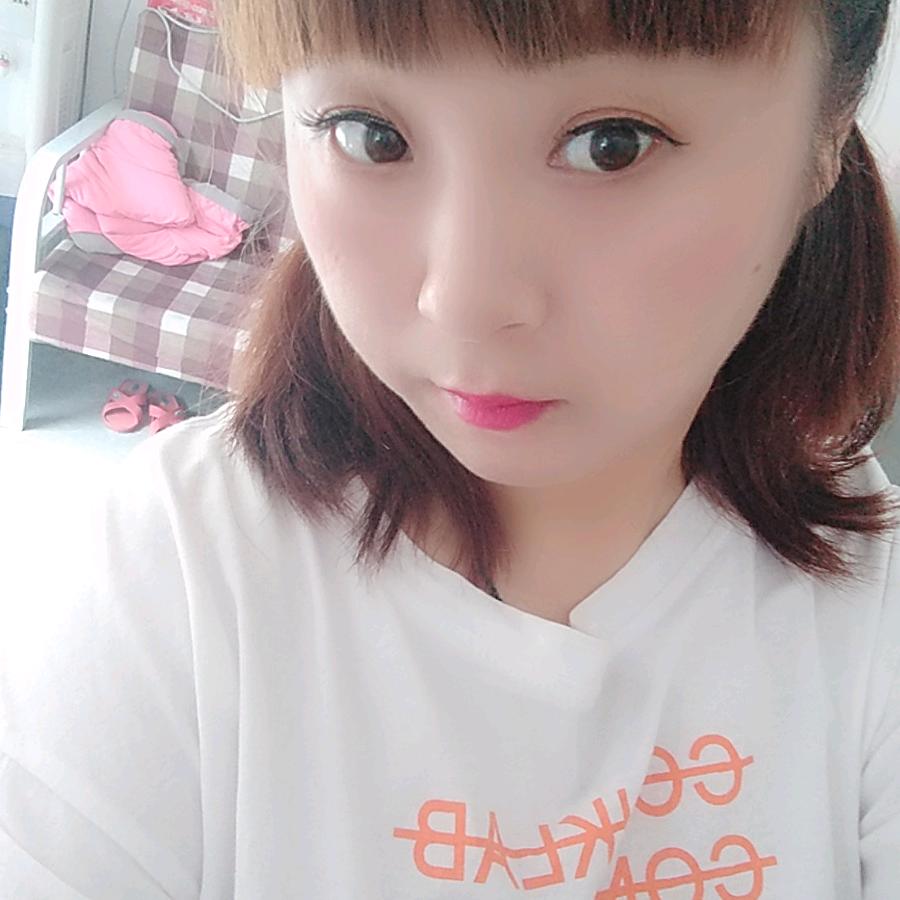 谢谢