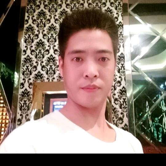云南金哥