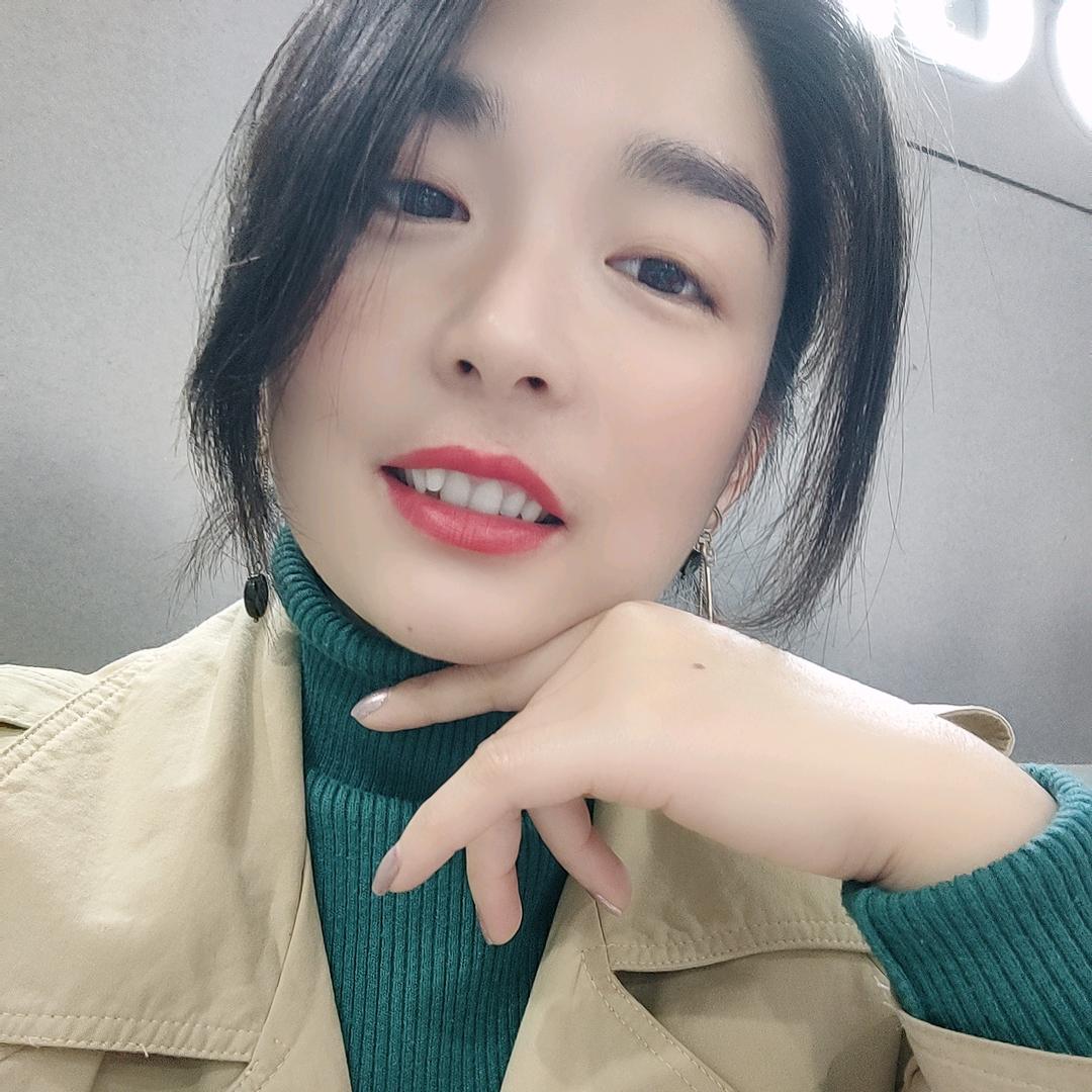 银诗驾驶员培训周周