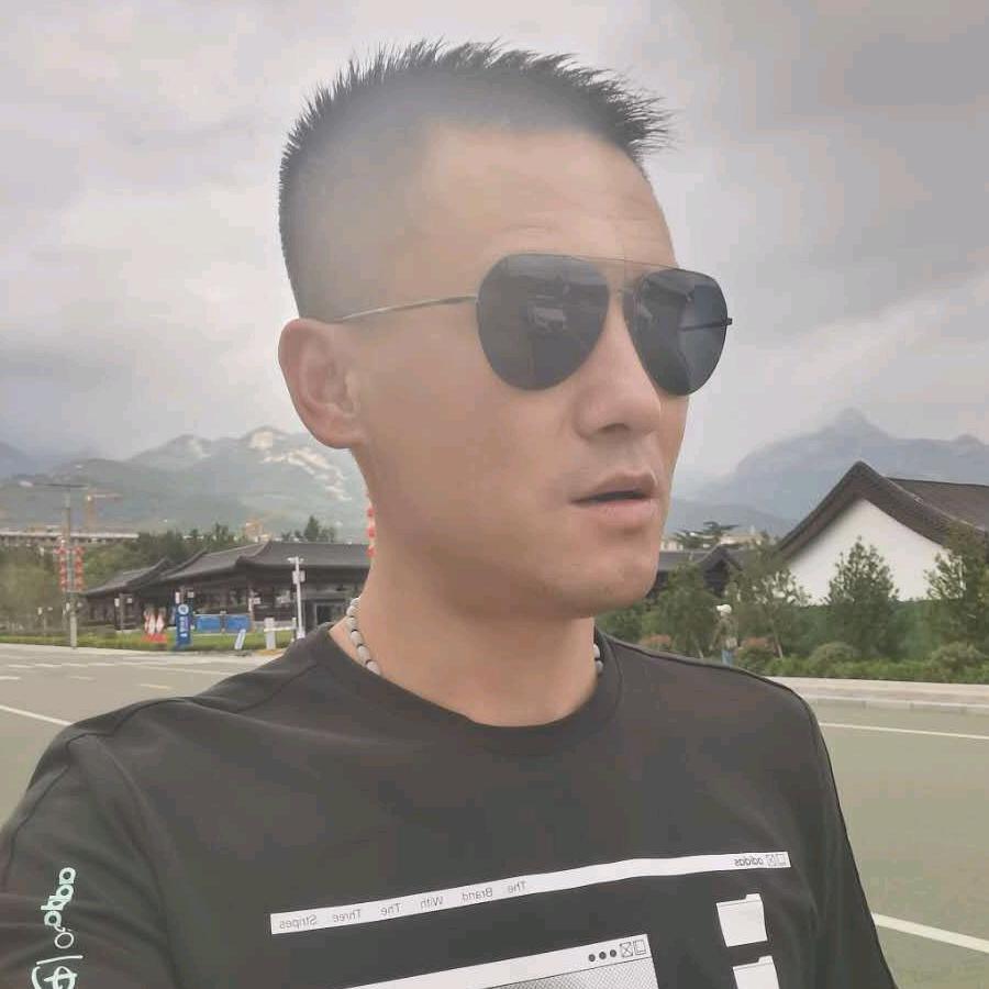 玩转·抖音（ing）