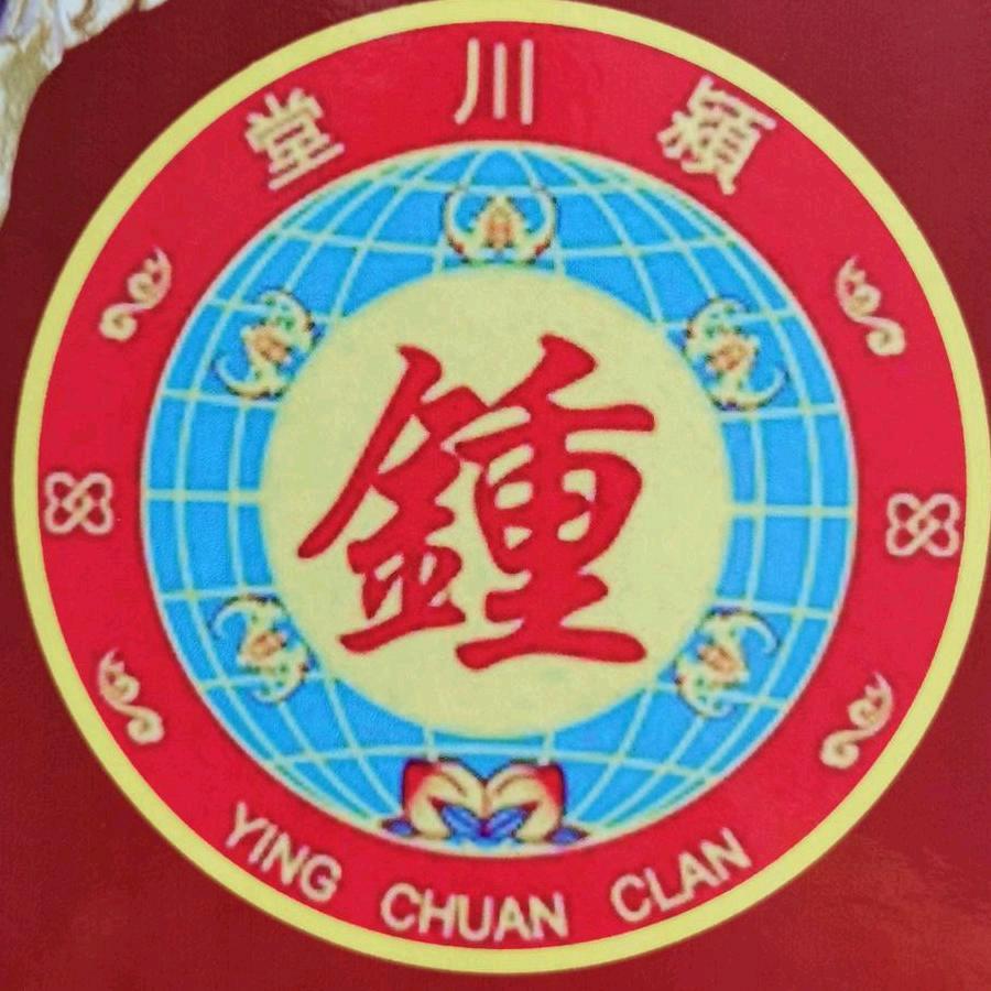 এ᭄无名小卒ོꦿ࿐