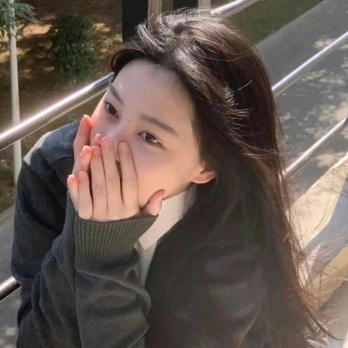 一只眠羊🐑