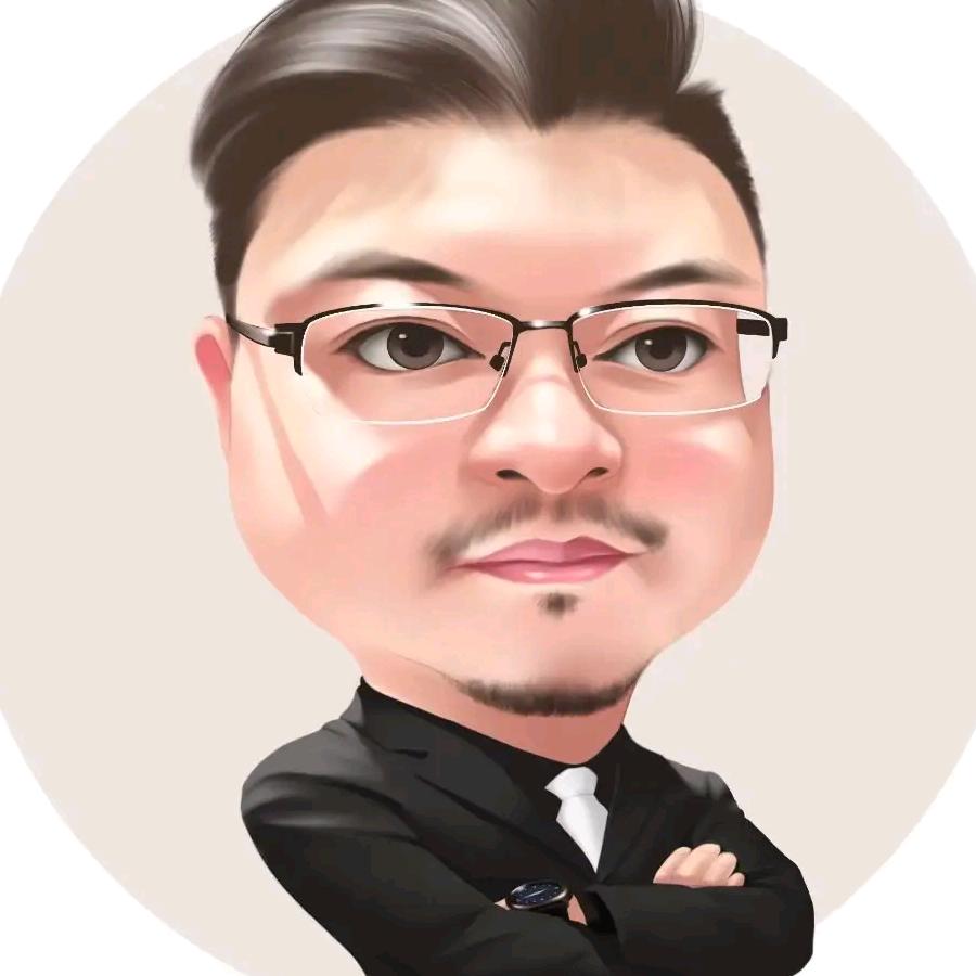 为你笔芯,么么哒