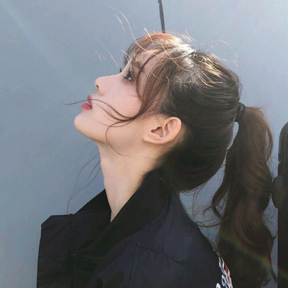 是团子