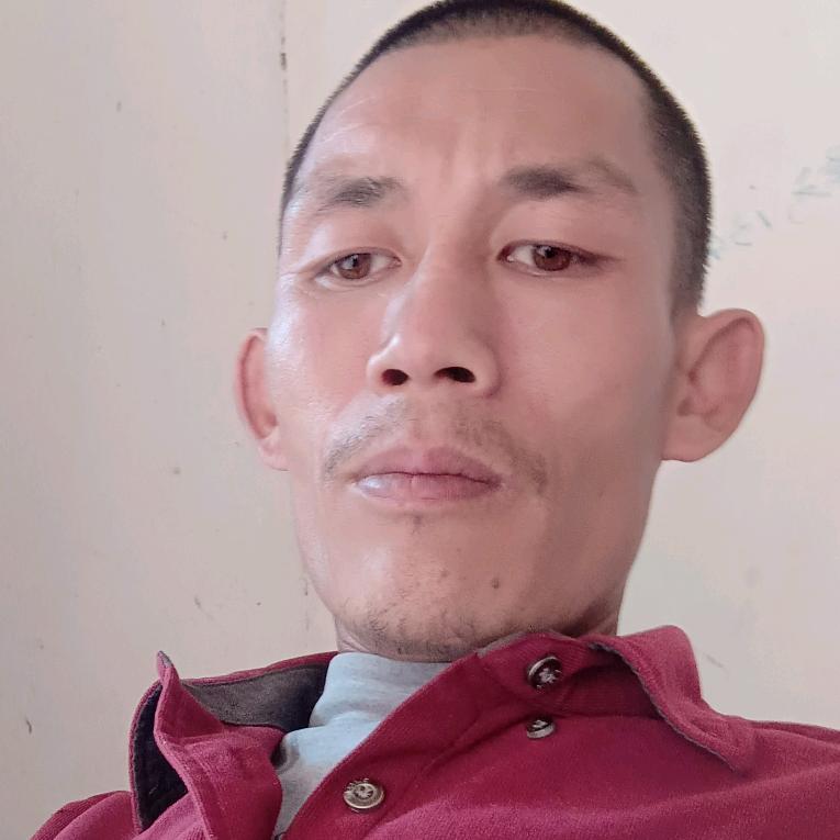 陈宏生