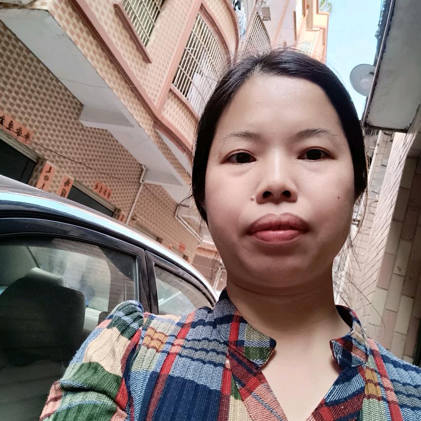 紫玫瑰