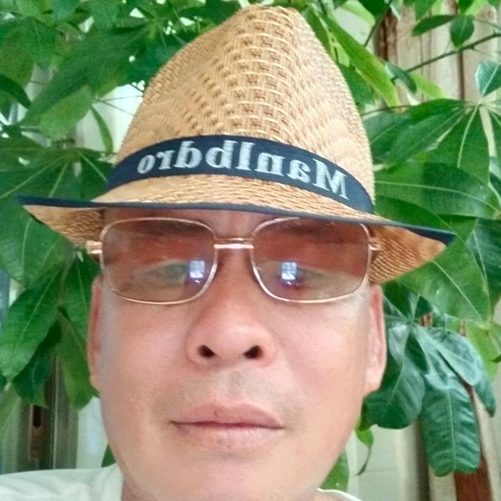 第九车车品店
