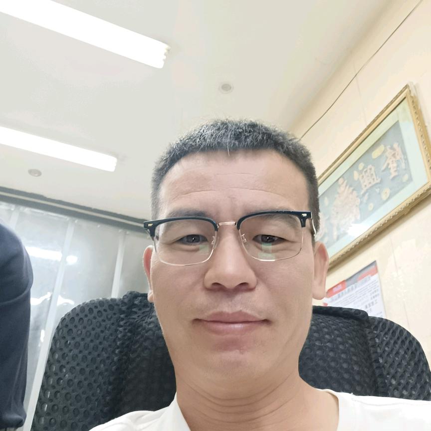 冰封往事