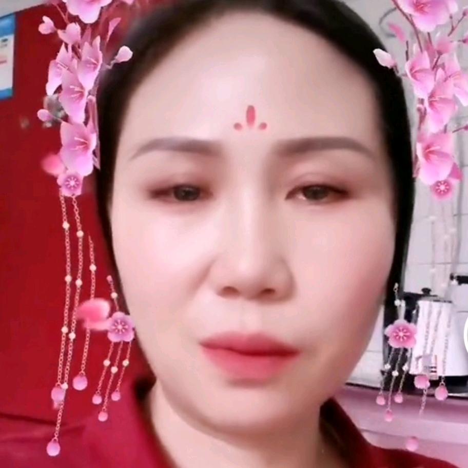 粉姐🌸