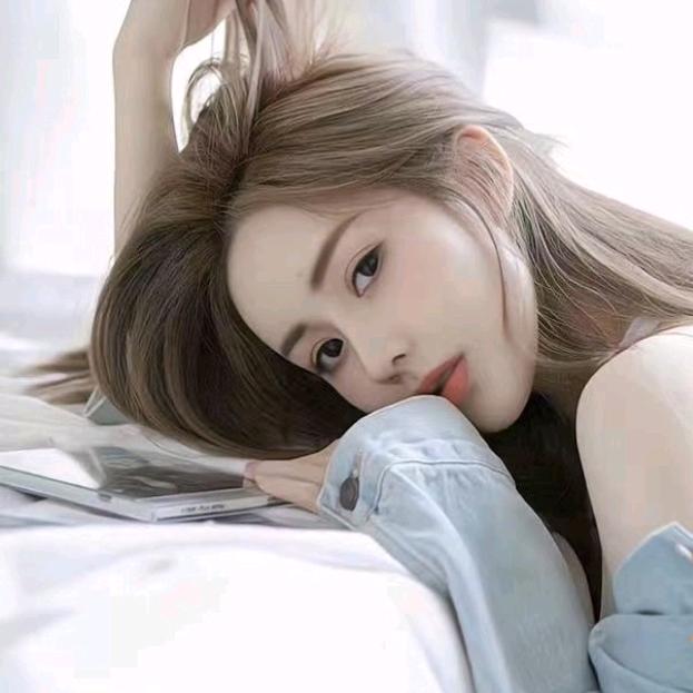 丽丽好物推荐！（商品在橱窗）