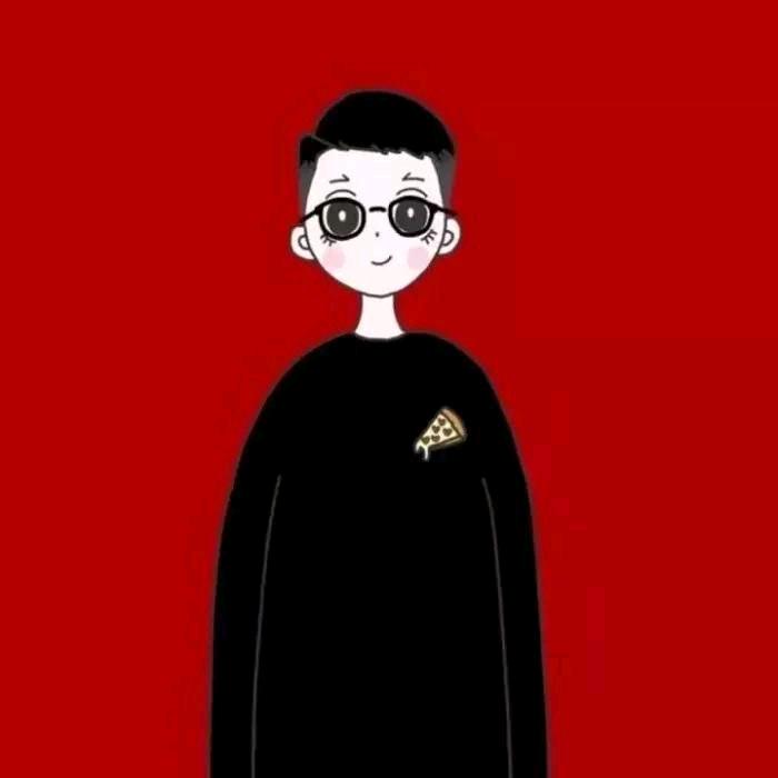 名字太长怕你记不住