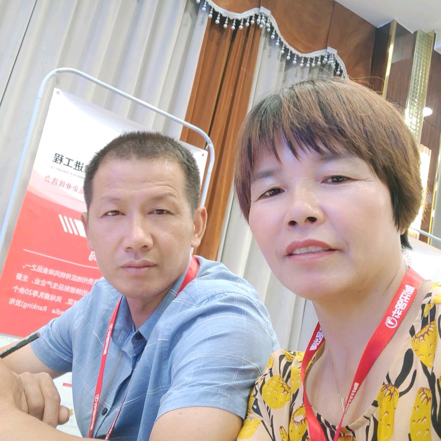 悦晖农庄官方号