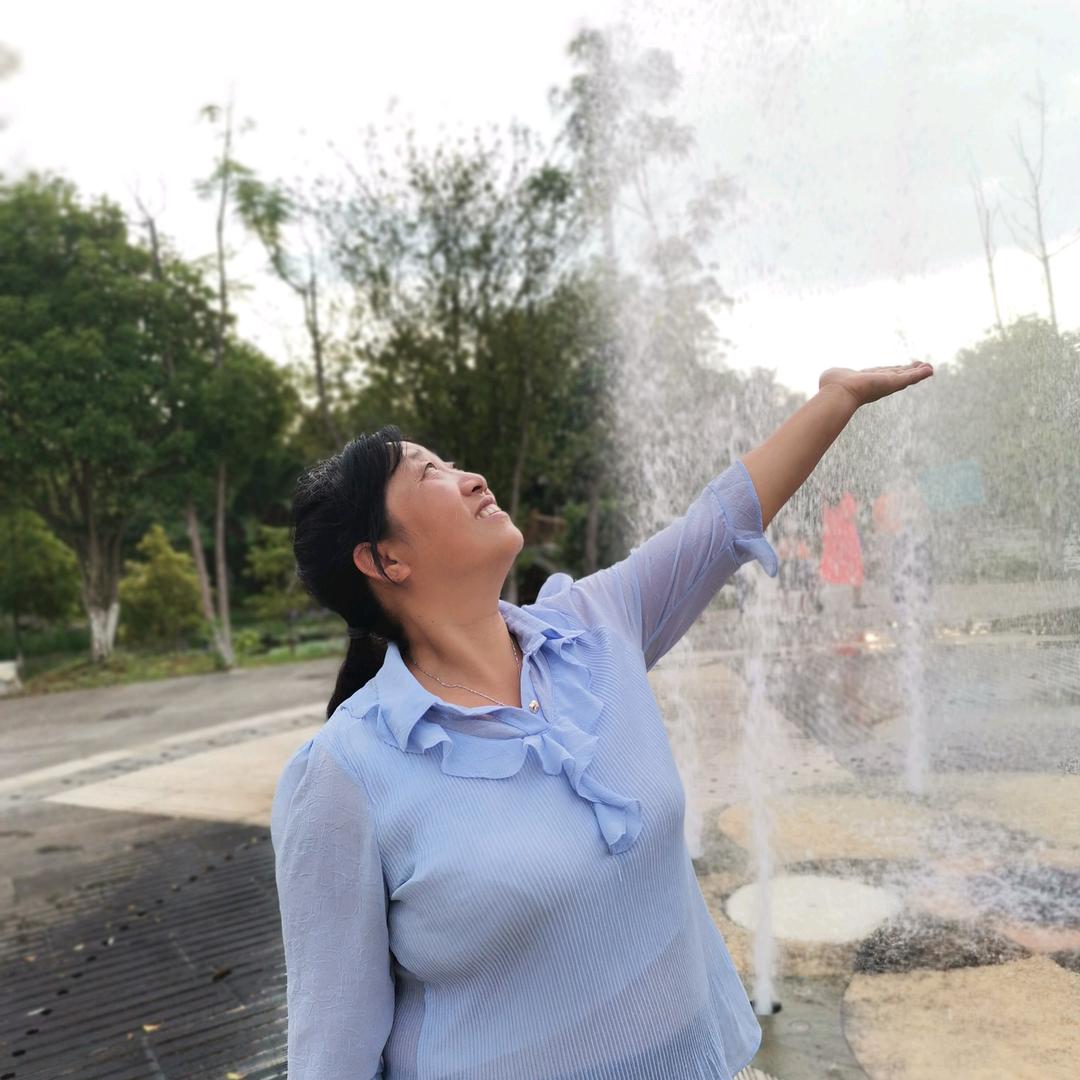 爱旅游