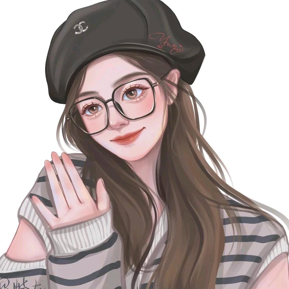 🌈芸朵朵爱分享