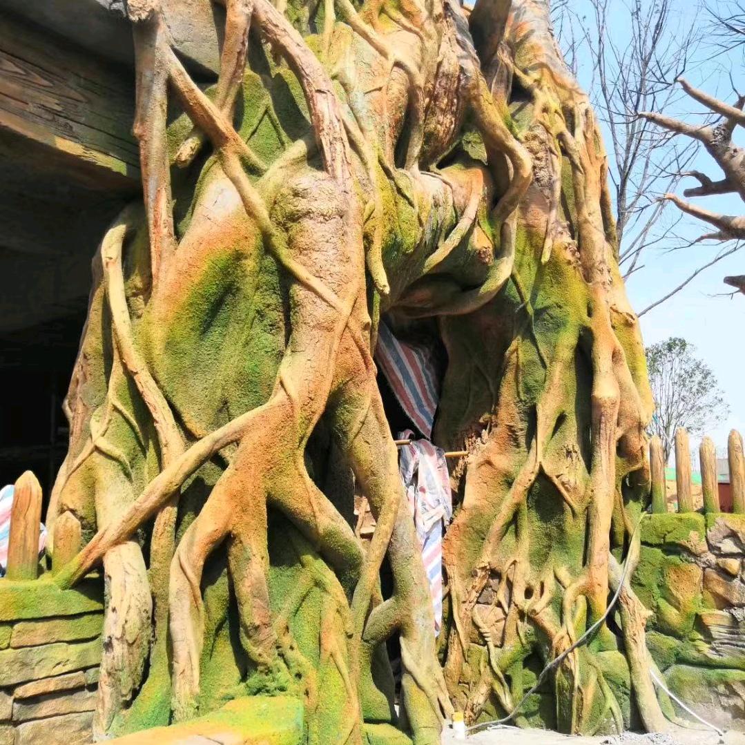 清晨