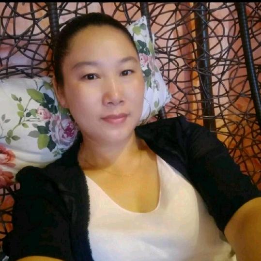 蓝天白云.云水缘