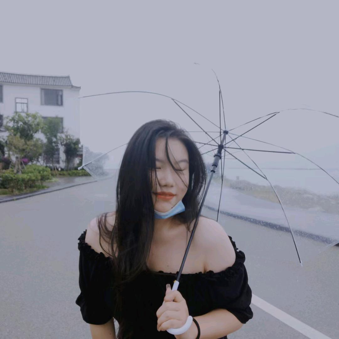 今天吃兔子🐰吗