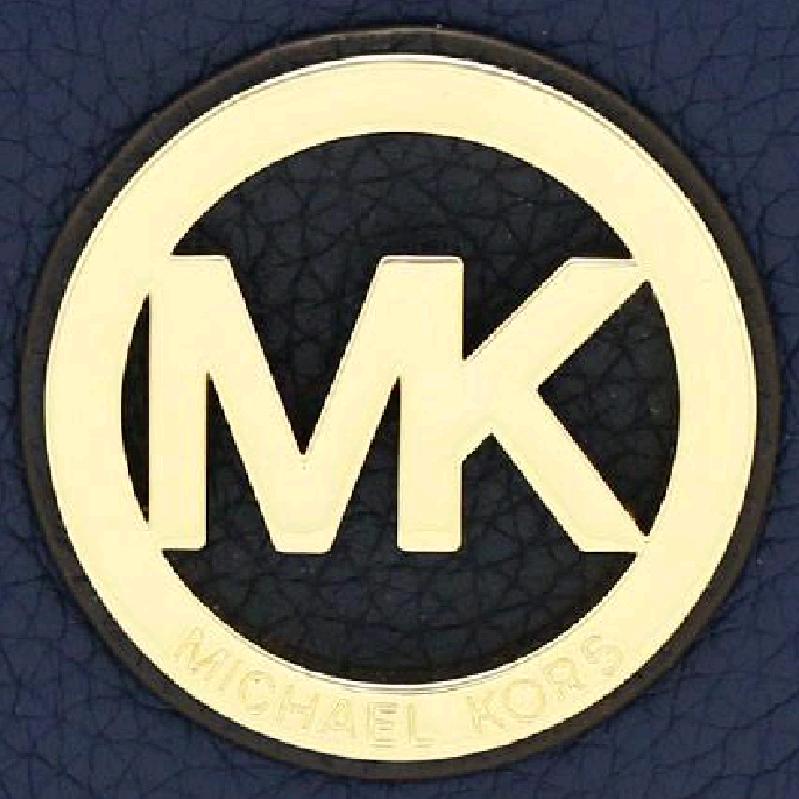 MICHAELKORS.迈克高仕