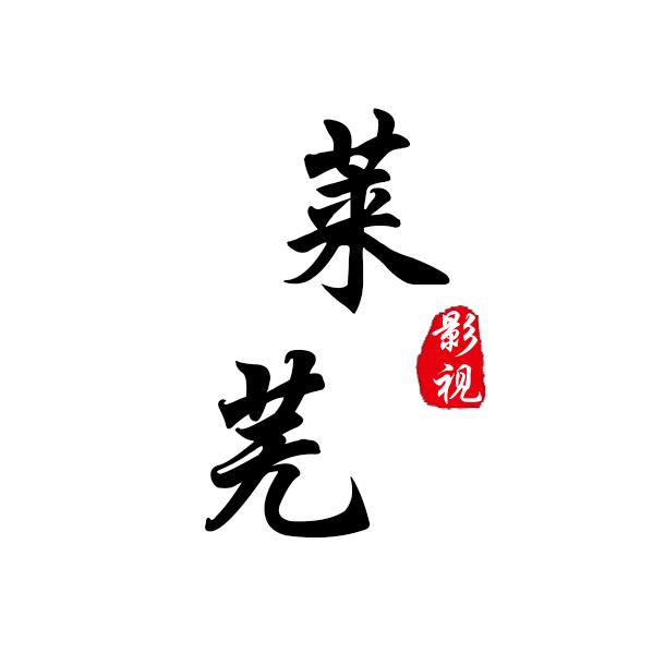 莱芜影视