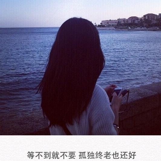 晓晓