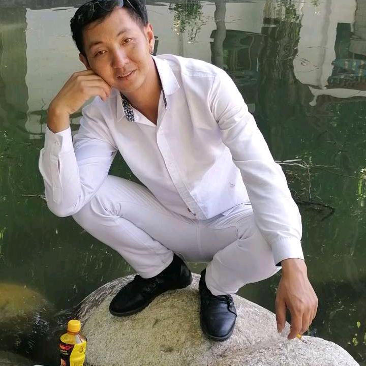 百善孝为先