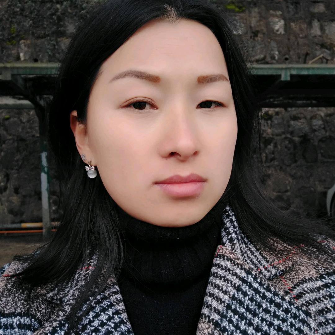 红辰
