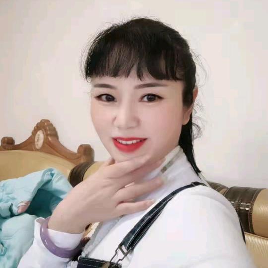 阿英