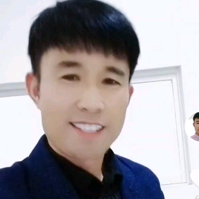开心哥