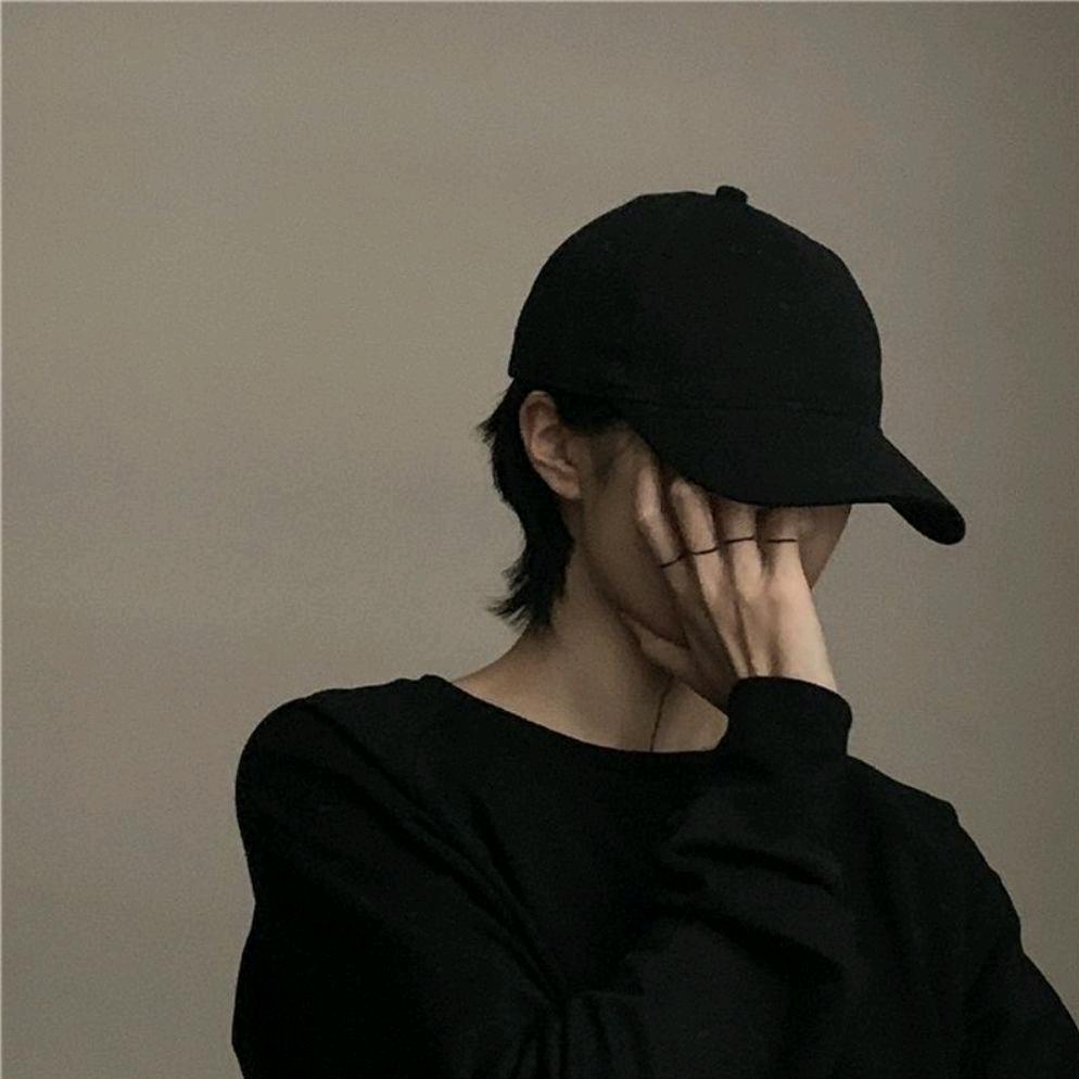 BOBO 姐妹