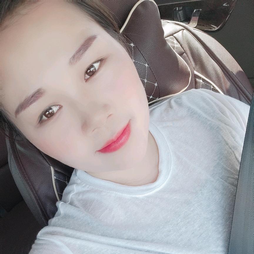 @小趴蔡