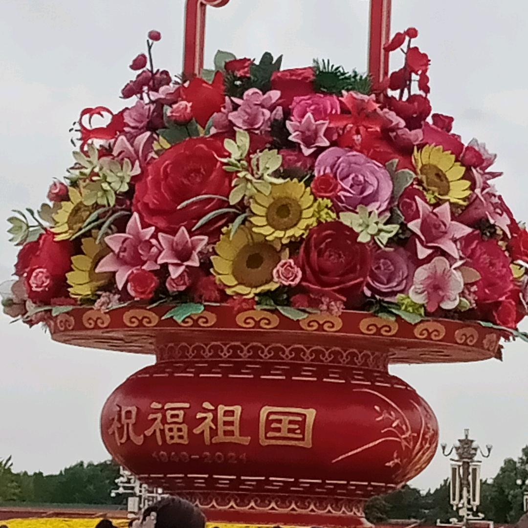 恵达卫浴环湖店